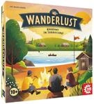Game Factory Wanderlust
