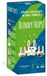 Huch! Bunny Hops