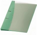 Veloflex Ringbuch Diamond A4 t&uuml;rkis
