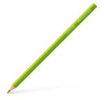 FABER-CASTELL 112468 Buntstift Colour Grip maigr&uuml;n