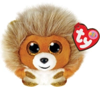 TY 42501 BEANIE BALLS CEASAR L&Ouml;WE