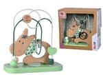 Eichhorn Baby HIPP Motorikschleife