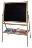 EICHHORN 100002588 EH Magnettafel