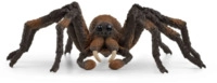 SCHLEICH 13987 HARRY POTTER&trade; Aragog