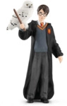 SCHLEICH 42633 HARRY POTTER&trade; Harry Potter&trade; & Hedwig&trade;