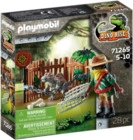 PLAYMOBIL&reg; 71265 Spinosaurus-Baby