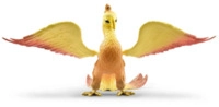 SCHLEICH 70760 BAYALA&reg; Phoenix