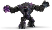 SCHLEICH 70158 ELRADOR&reg; CREATURES Schattensteinmonster