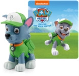 tonies&reg; 11000247 PAW Patrol - Die Hundeschau