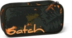 SATCH 00253-90216-10 PENCILCASE Schlamperbox Jurassic Jungle