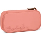 SATCH 00251-50110-10 PENCILCASE Schlamperbox Nordic Coral