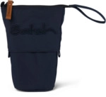 SATCH 00895-30085-10 PENCIL SLIDER Stiftehalter Nordic Blue