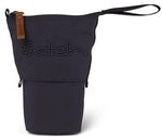 SATCH 00895-80096-10 PENCIL SLIDER Nordic Grey