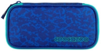 coocazoo 211472 Schlamperm&auml;ppchen Deine Freunde, Brudi