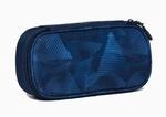 Beckmann Sport Junior, Schlamperetui, Blue Quartz