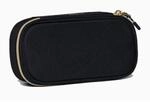 Beckmann Sport Junior, Schlamperetui, Black Gold