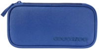 coocazoo 211510 Schlamperm&auml;ppchen, All Blue