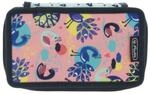Herlitz TriCase Fancy Peacock, 31-teilig