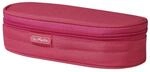 Herlitz Faulenzer Etui pink