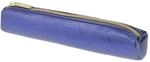 Herlitz Faulenzer rund Mini Metallic Midnight Blue