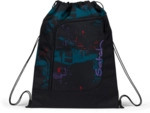 SATCH 00272-90219-10 GYMBAG Sportbeutel Night Vision