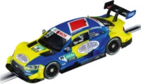 CARRERA 20027692 EVOLUTION Audi RS 5 DTM "M.Rockenfeller, No.99"