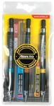 Geotec Aristo Feinminenstift-Set