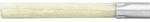 Faber-Castell Glasradierer-Einsatz 30103