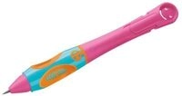 PELIKAN 820530 griffix&reg; Bleistift f&uuml;r Linksh&auml;nder, Lovely Pink
