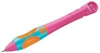 PELIKAN 820523 griffix&reg; Bleistift f&uuml;r Rechtsh&auml;nder, LovelyPink