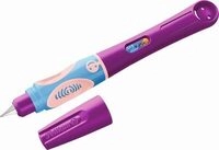 PELIKAN 820271 griffix&reg; F&uuml;ller f&uuml;r Linksh&auml;nder, Sweet Berry