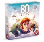PIATNIK 668395 80 Days