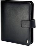 Avery Zweckform Chronoplan Terminplaner DIN A5, Standard, Einsteiger
