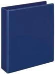 Veloflex Ringbuch Comfort A5, blau
