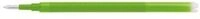 PILOT PEN 2261011 FriXion Ball Mine hellgr&uuml;n
