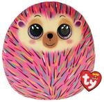 Ty Beanie Boos Squish a Boo - Igel Hilde, 20 cm