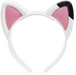 SPINMASTER 6060413 Gabby s Dollhouse GDH Gabbys Magical Music Ears (Haarreif)