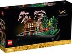 LEGO&reg; Icons 10315 Garten der Stille