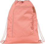 SATCH 00275-50110-10 GYMBAG Sportbeutel Nordic Coral