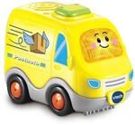 VTECH 80-561204 Tut Tut Baby Flitzer - Postauto