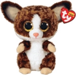 TY 36374 BINKY BUSH BABY BOO 15 cm