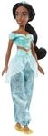 Mattel Disney Prinzessin Jasmin-Puppe