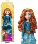 Mattel Disney Prinzessin Merida-Puppe