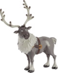 BULLYLAND 13514 Disney Frozen 2 Sven