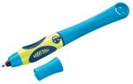 Pelikan griffix&reg; Tintenroller f&uuml;r Linksh&auml;nder