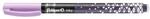 Pelikan inky&reg; Pastell Tintenschreiber, Pastell Flieder