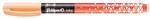Pelikan inky&reg; Pastell Tintenschreiber, Pastell Orange