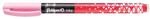 Pelikan inky&reg; Pastell Tintenschreiber, Pastell Rosa