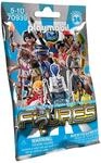 PLAYMOBIL&reg; 70939 PLAYMOBIL&reg;-Figures Boys (Serie 24), 1 St&uuml;ck, sortiert