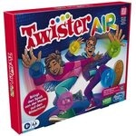 HASBRO F8158100 Twister Air